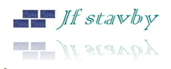Primary Raster logo